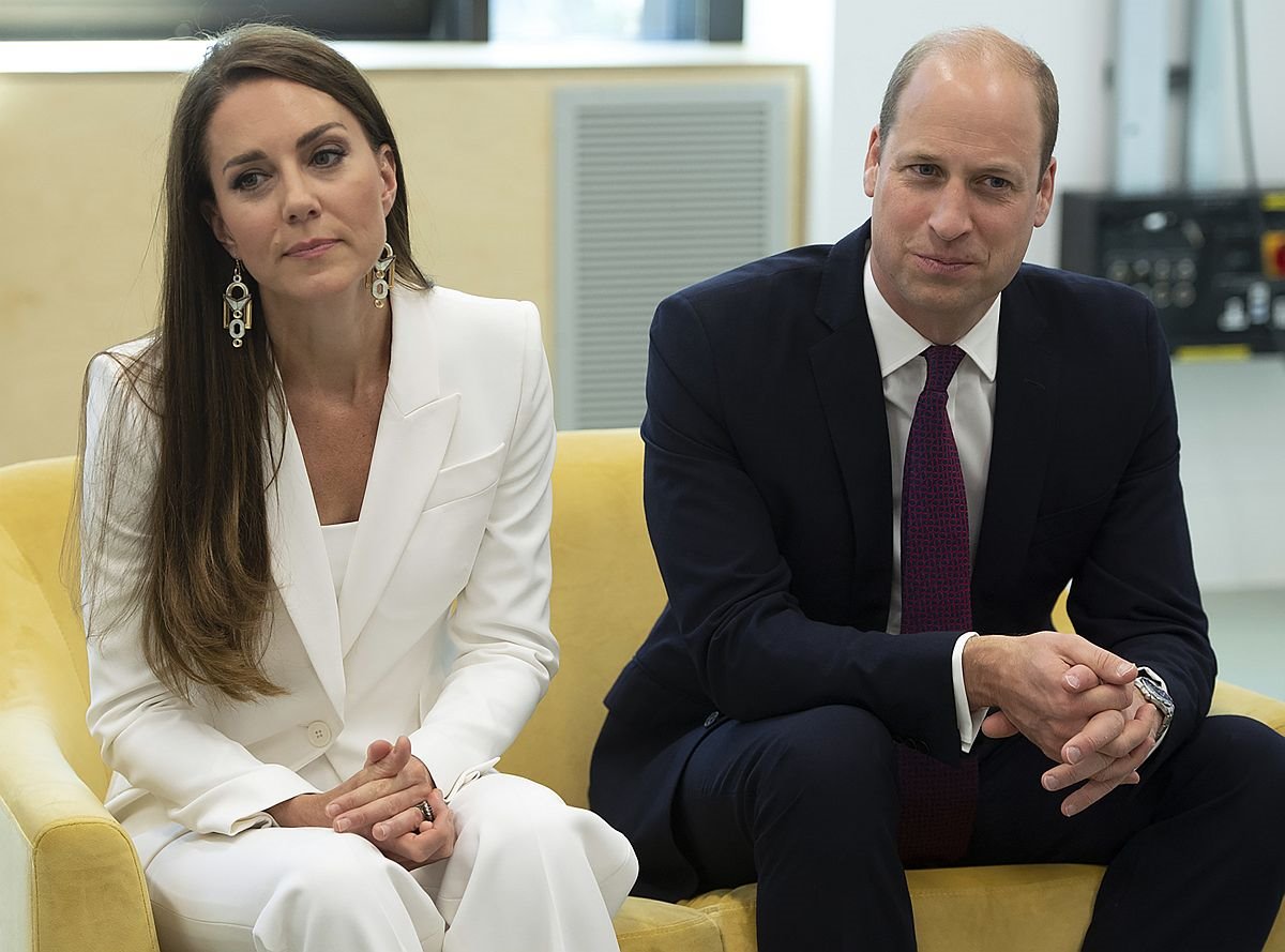 kejt midlton 0701902868.jpg