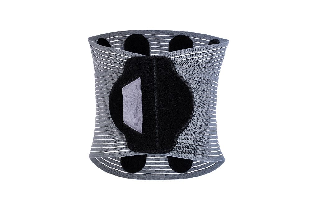 1. spinemax pojas.jpg