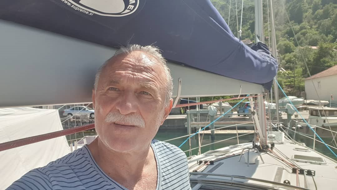 lazar ristovski 4.jpg