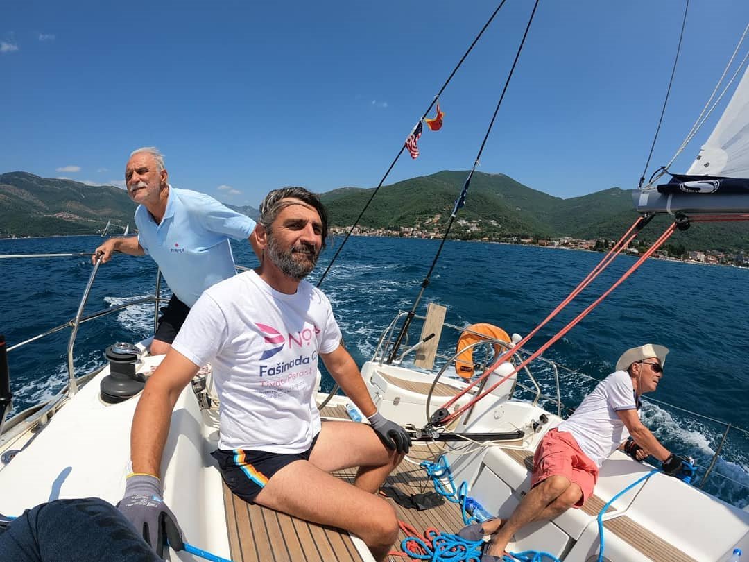 lazar ristovski 3.jpg