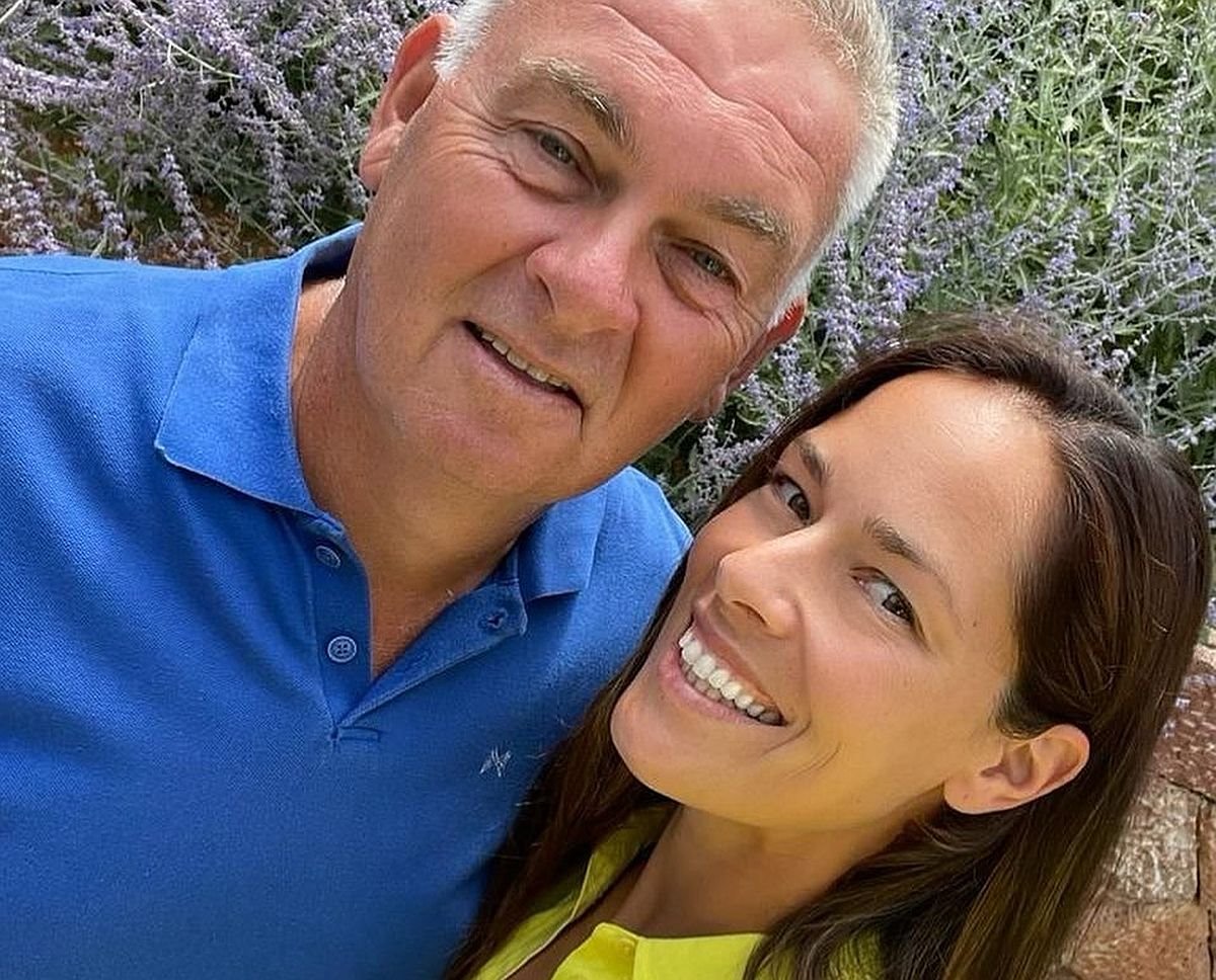 ana ivanovic otac
