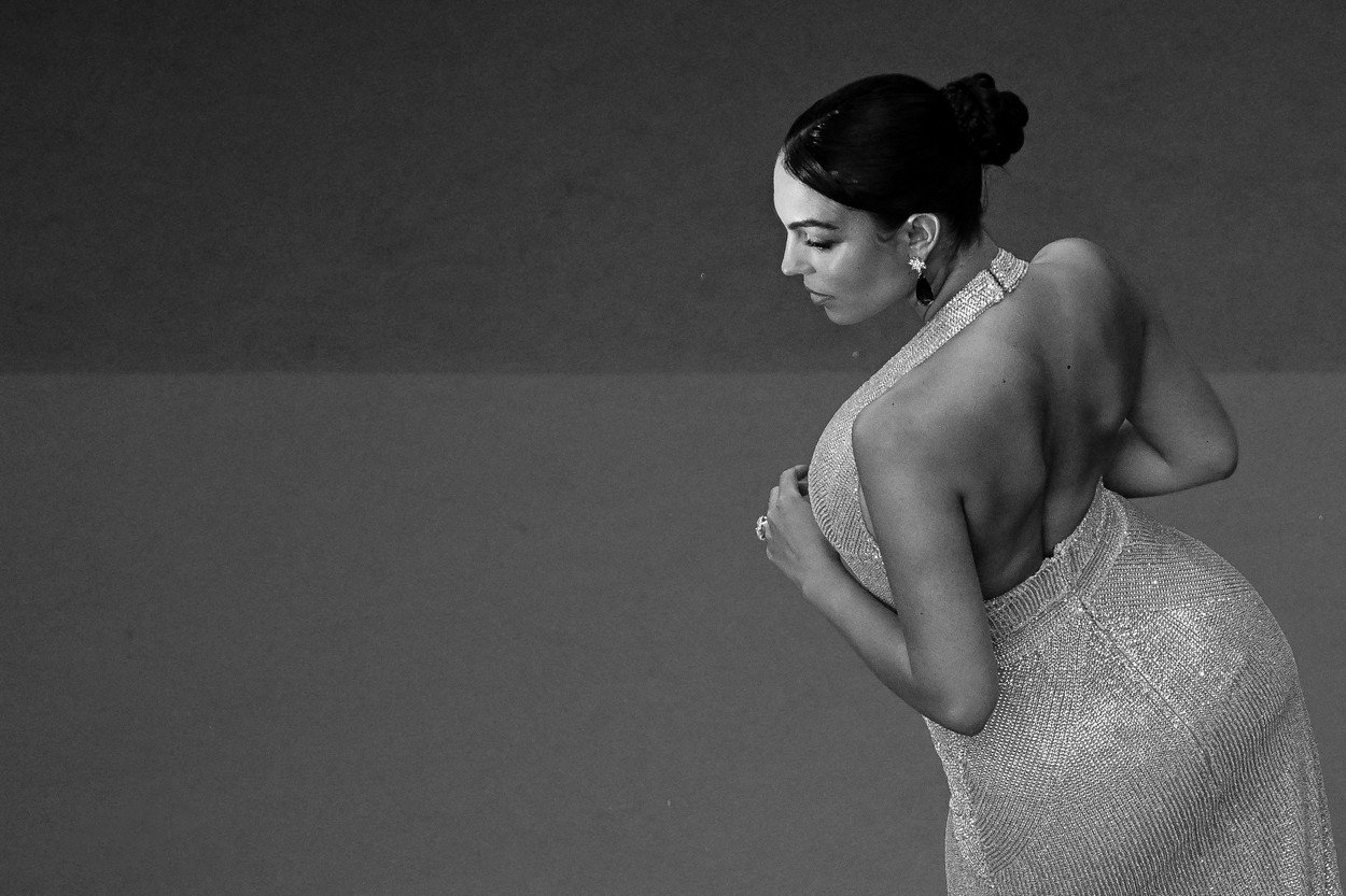 heorhina rodrigez0694946968.jpg