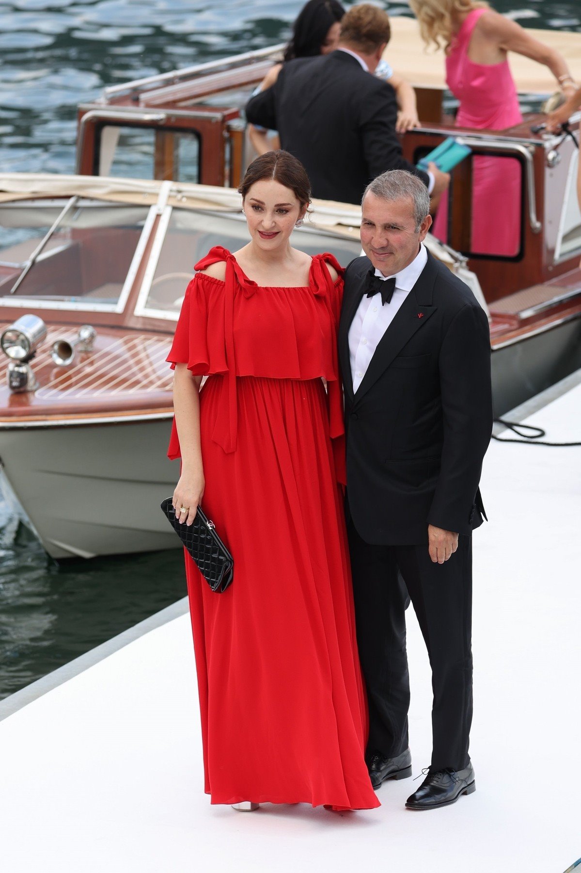 najskuplja svadba haljine 0703103215.jpg