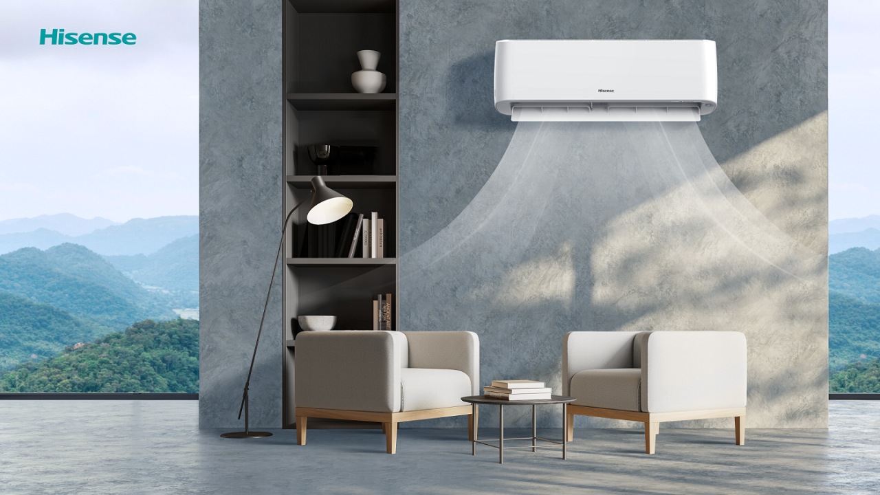 ac_hisense_energypro_ambient3.png