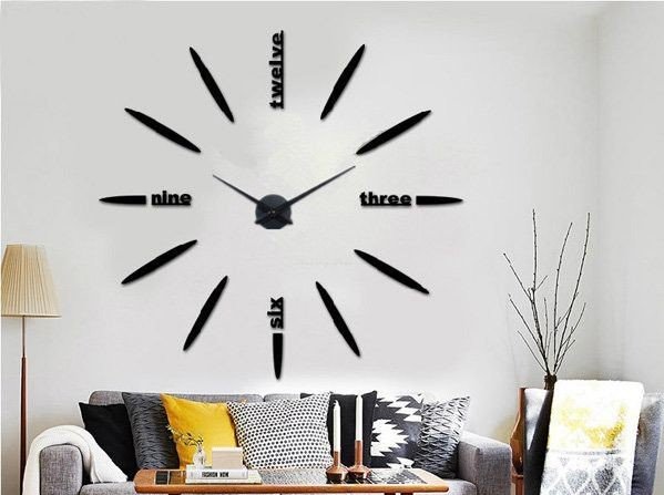 Linera jun 2 početna.jpg