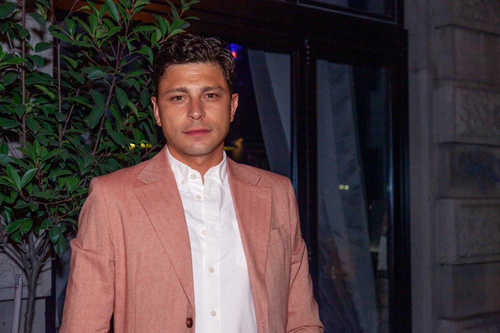 Telekom Srbija_UMO_Marko Janketic.jpg