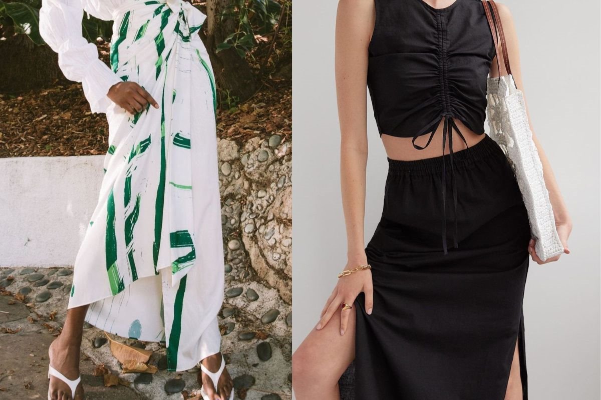 moderne suknje za leto.jpg