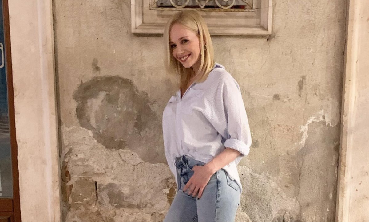 Najmodernije farmerke sezone