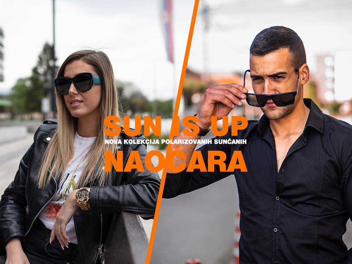 SF početna jun 3.jpg