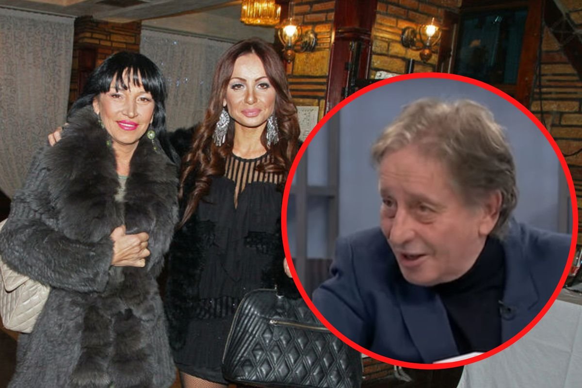 rade vuckovic jelena goca bozinovska