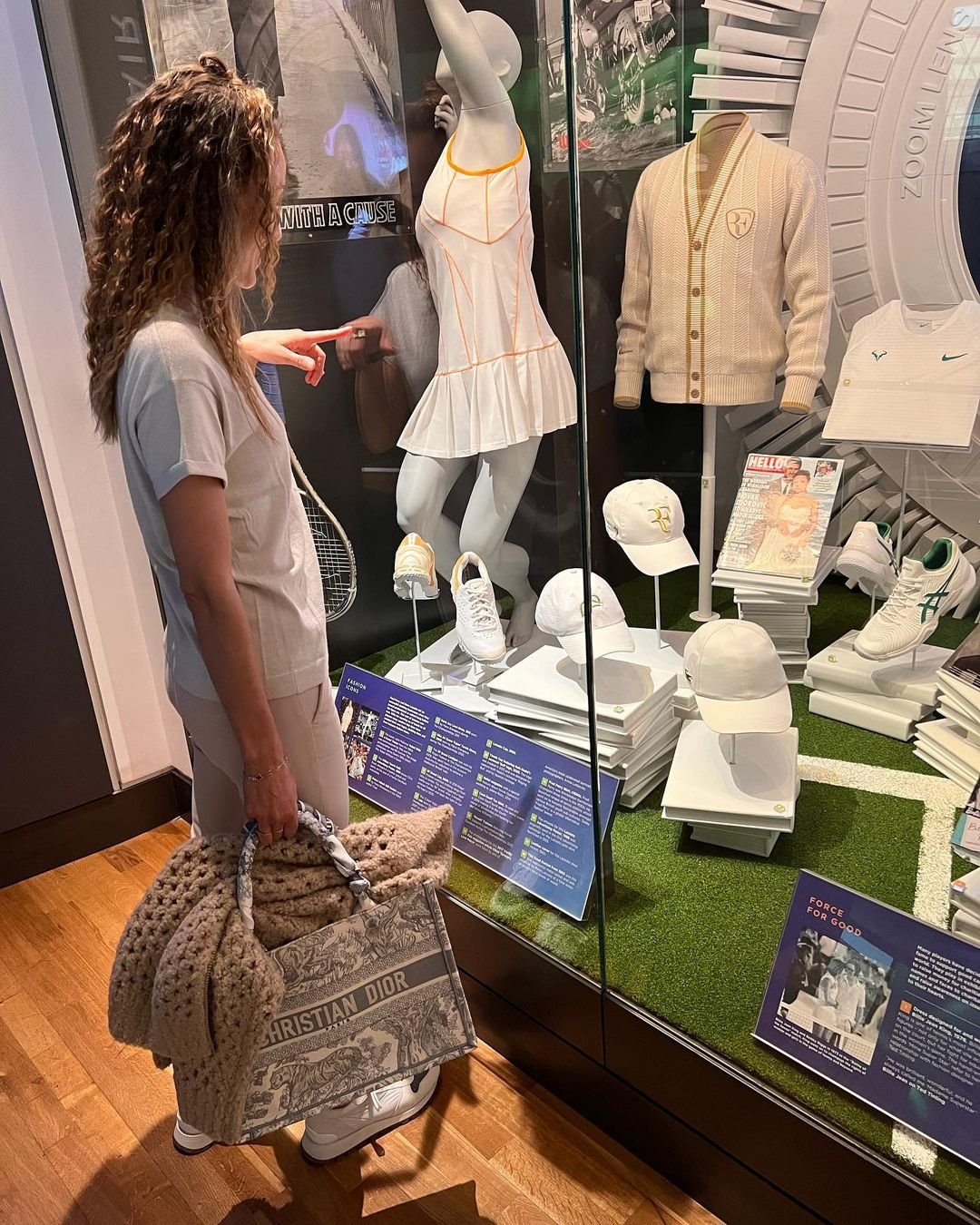 jelena djokovic dior tasna 4.jpg