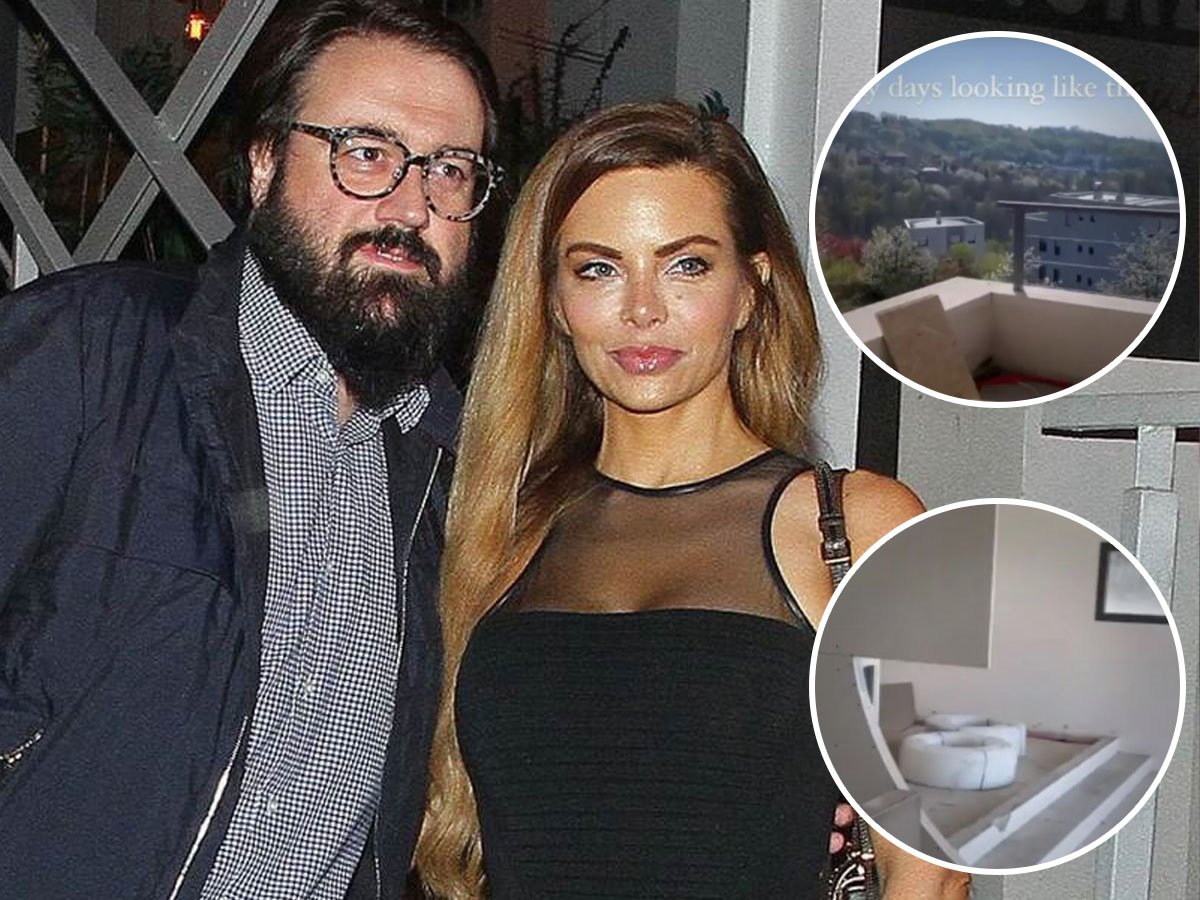 Na koju imovinu Nikolina Pišek ima pravo nakon supruga Vidoja Ristovića