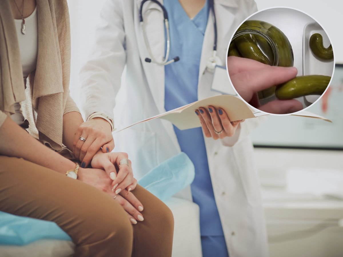 Kako sačuvati zdravlje po vrućini