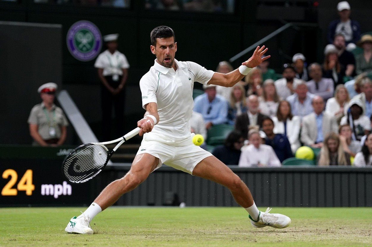 novak djokovic 0705595001.jpg