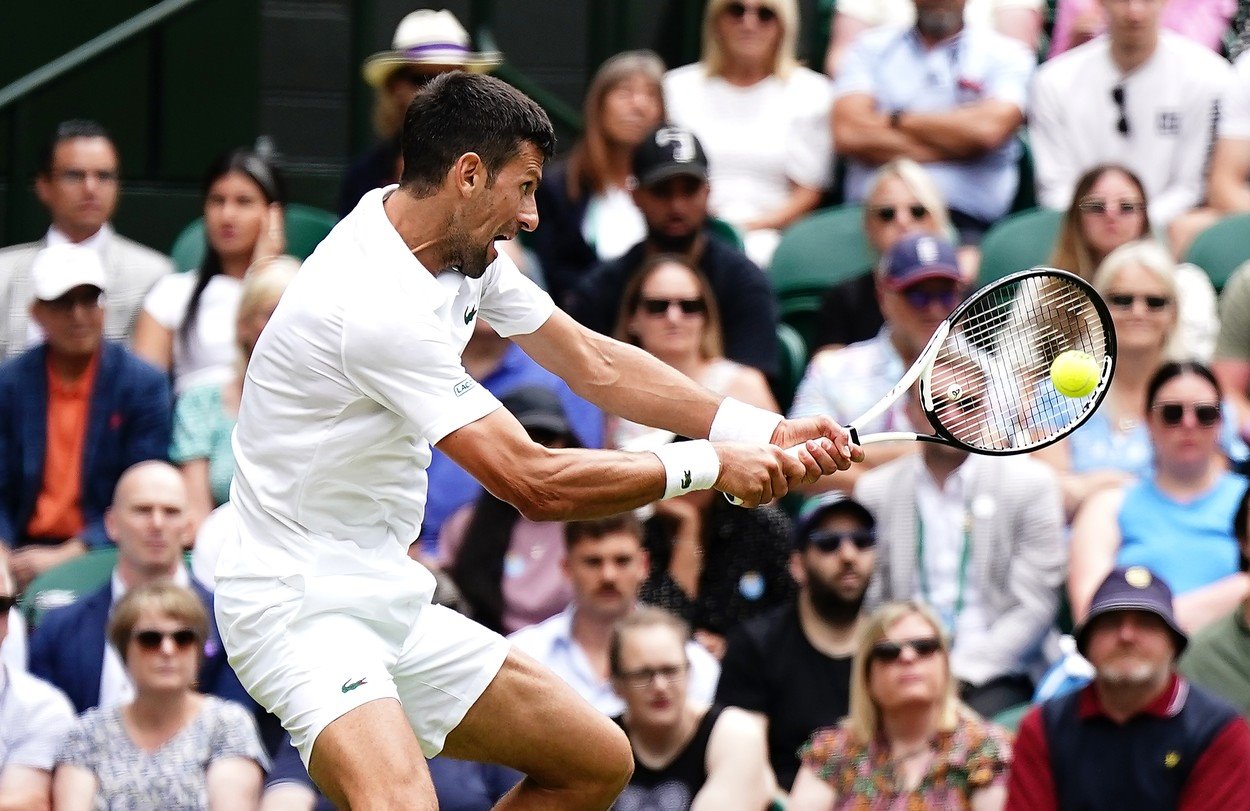 novak djokovic 0705181100.jpg