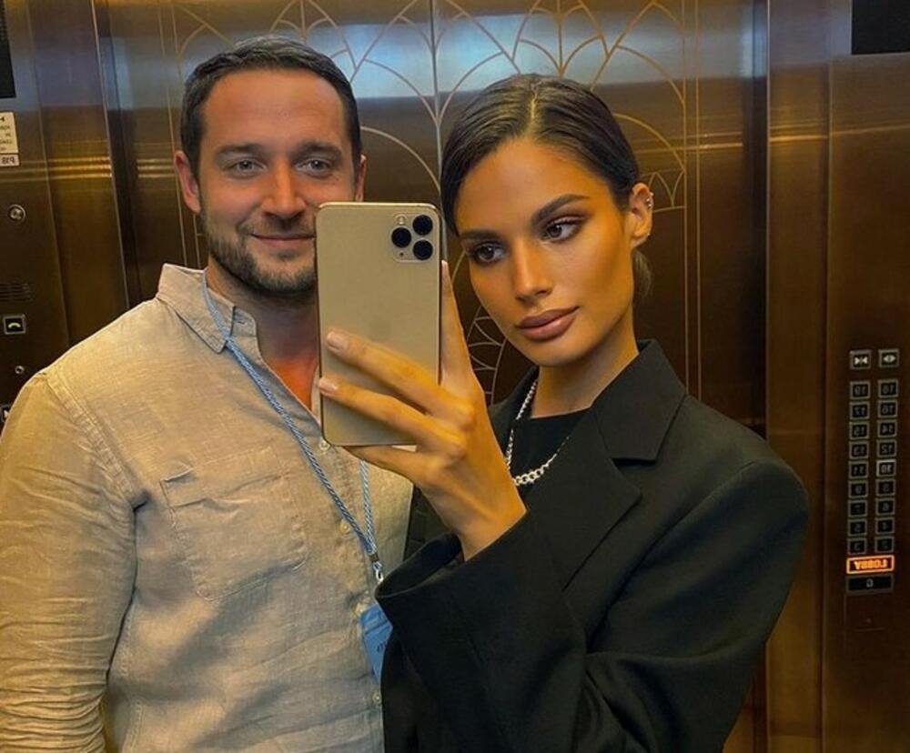 natasa derikonja 6.jpg