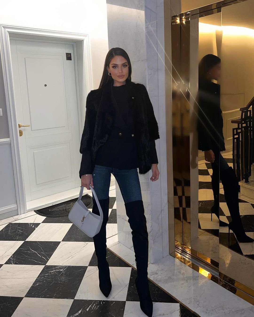 natasa derikonja 4.jpg