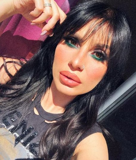 Zlata Aranđelović