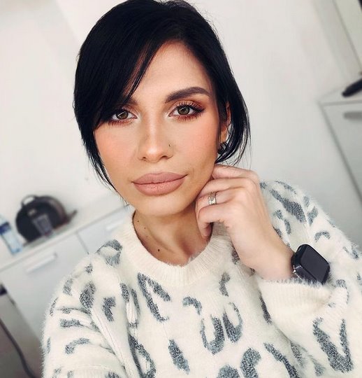 Zlata Aranđelović