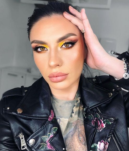Zlata Aranđelović