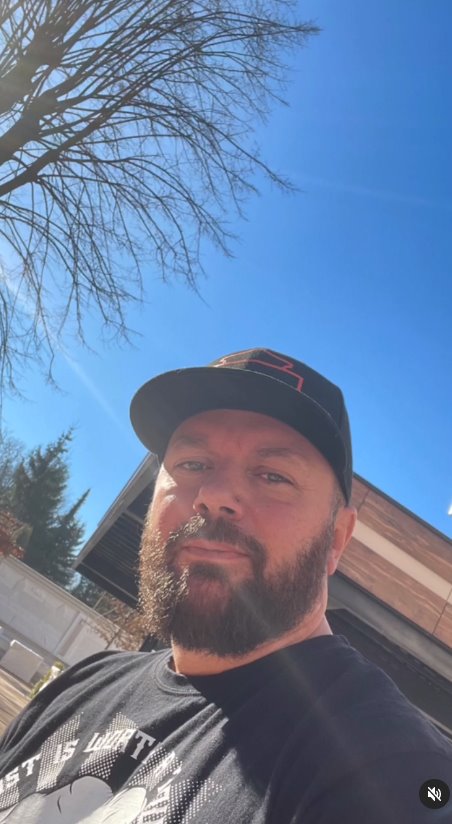 Novi dečko Milice Dabović