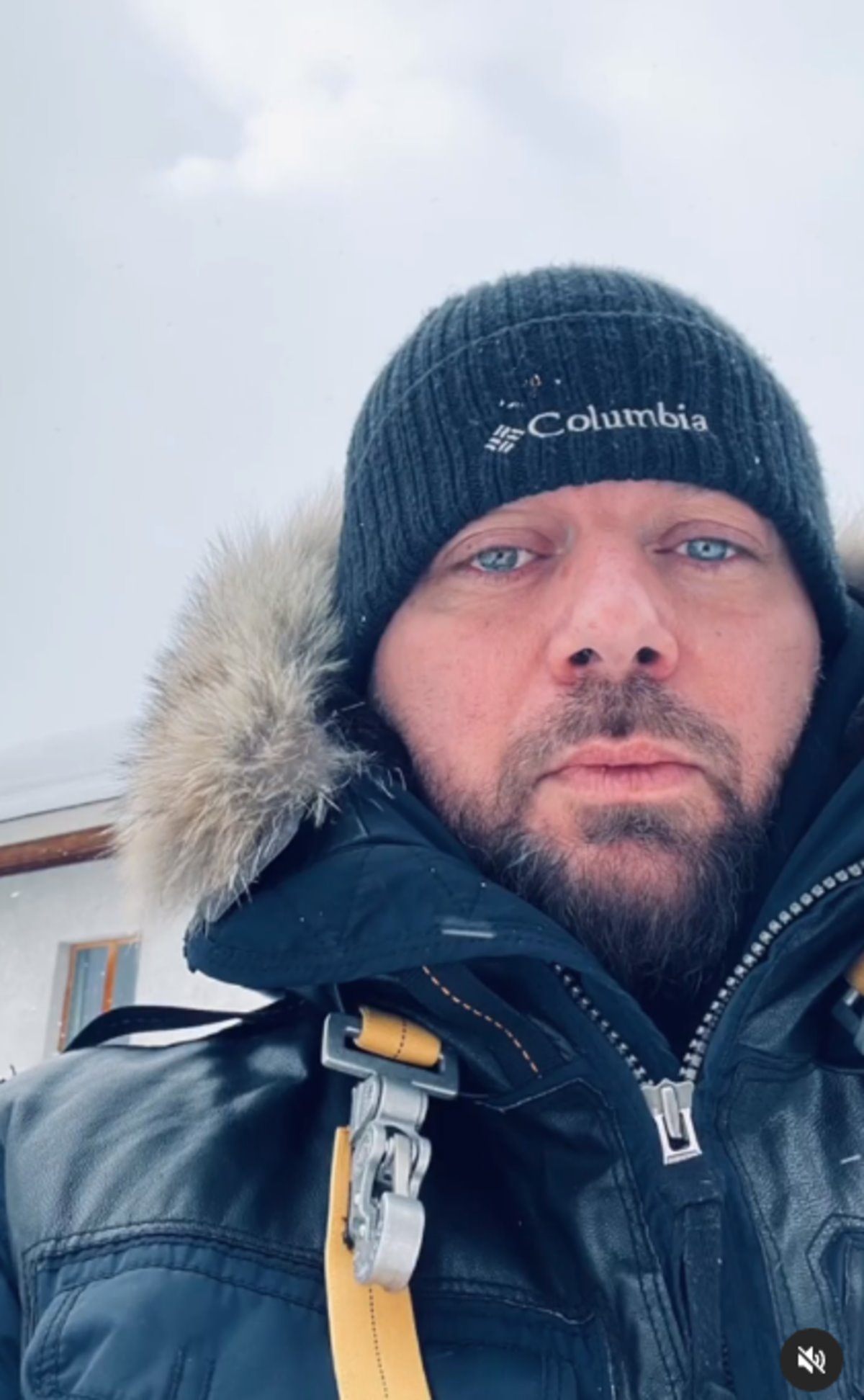 Novi dečko Milice Dabović