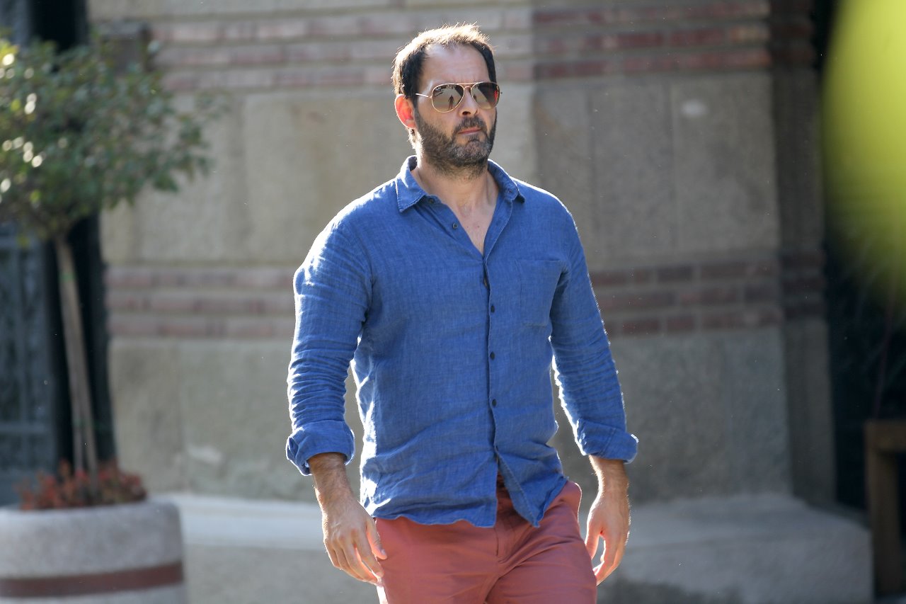 Kubura pokreće privatni biznis