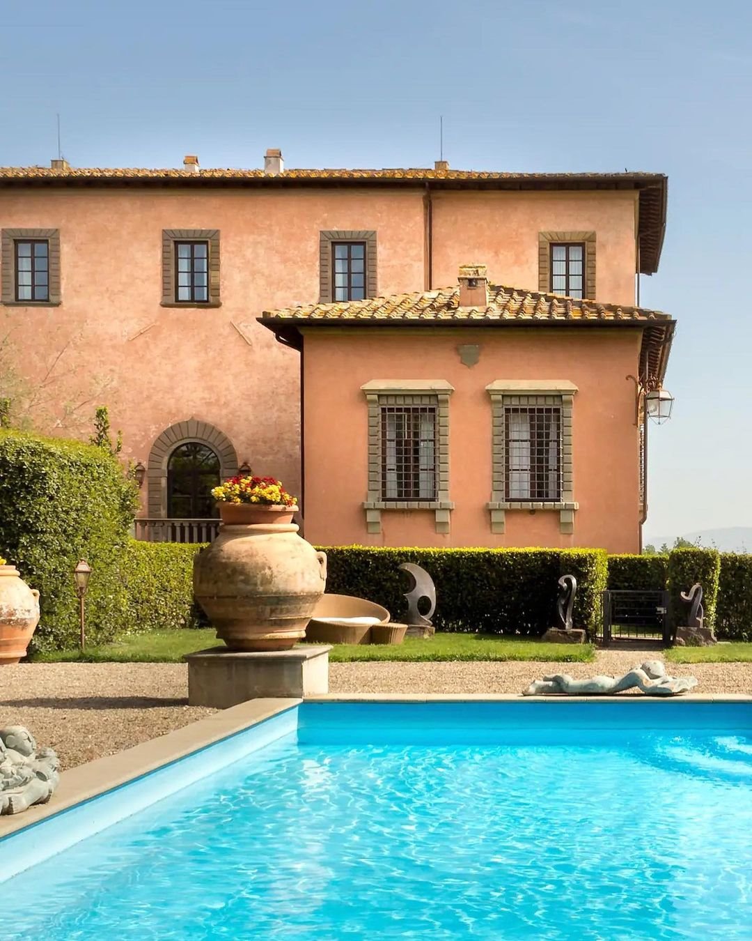 nina senicar vencanje italija mangiacane 2.jpg