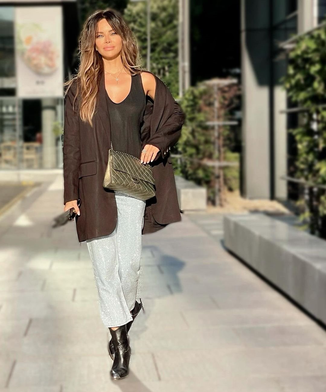 nikolina pisek 5.jpg