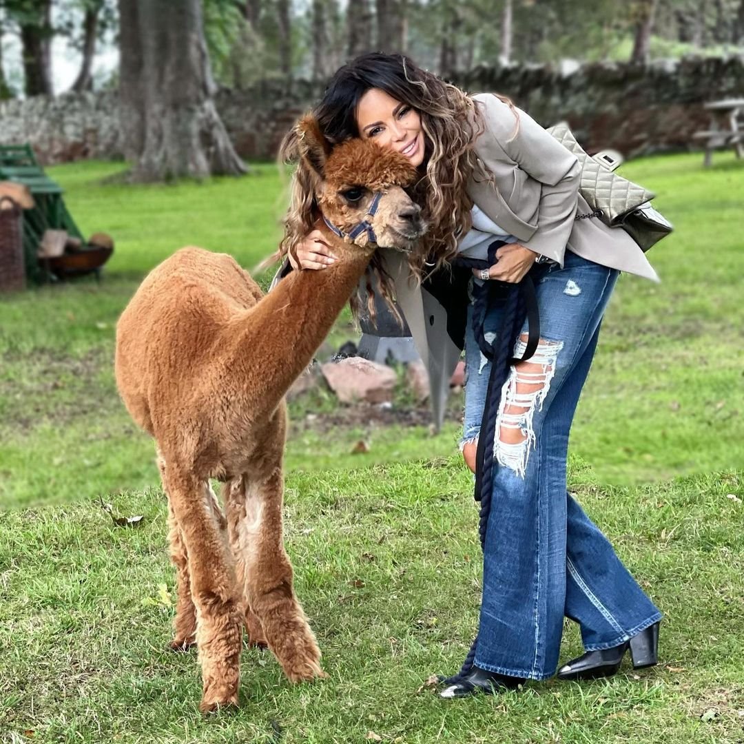 nikolina pisek 4.jpg