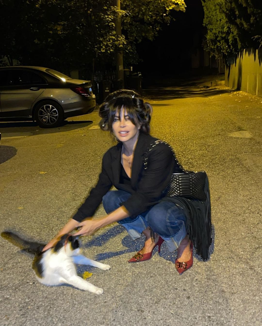 nikolina pisek 3.jpg