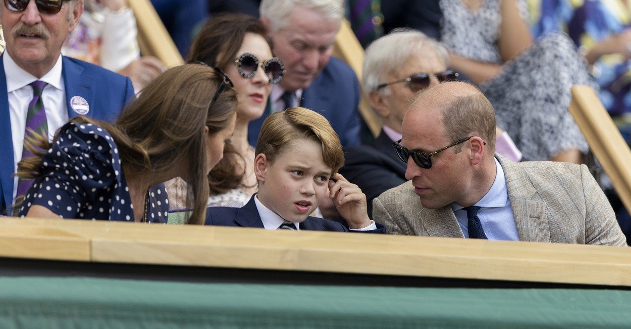 kejt midlton princ dzordz vimbldon 0706408300.jpg