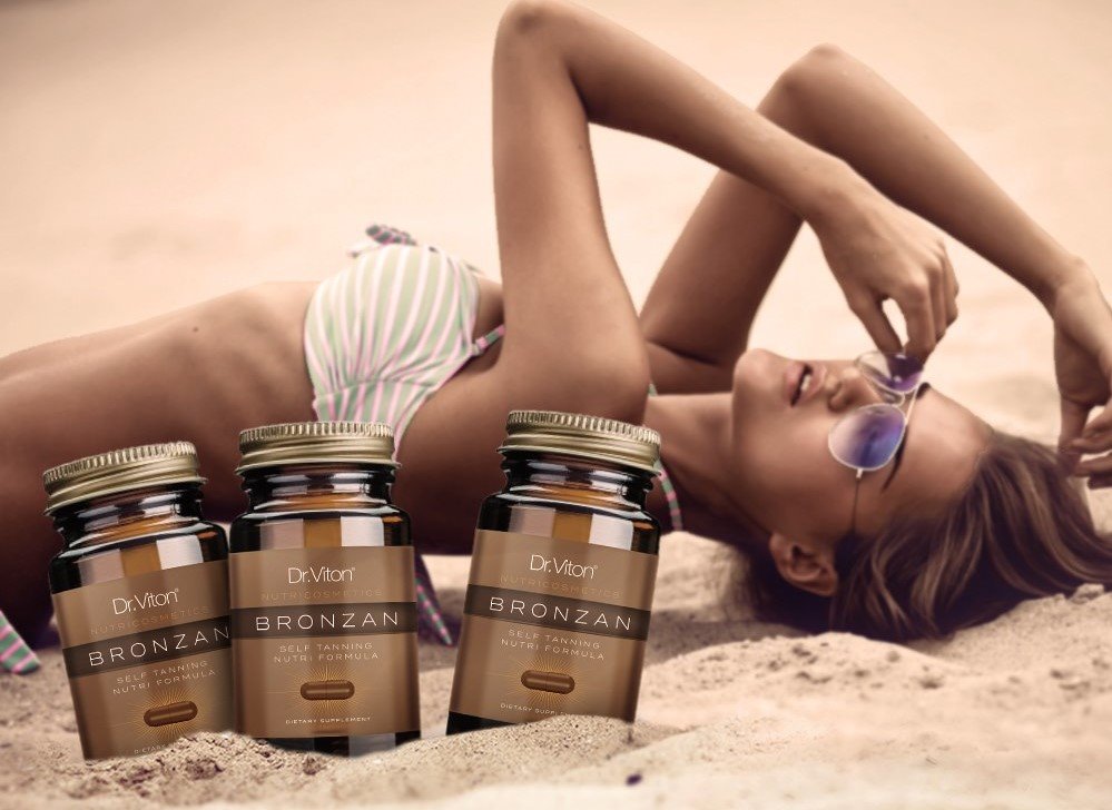 Bronzan početna.jpg