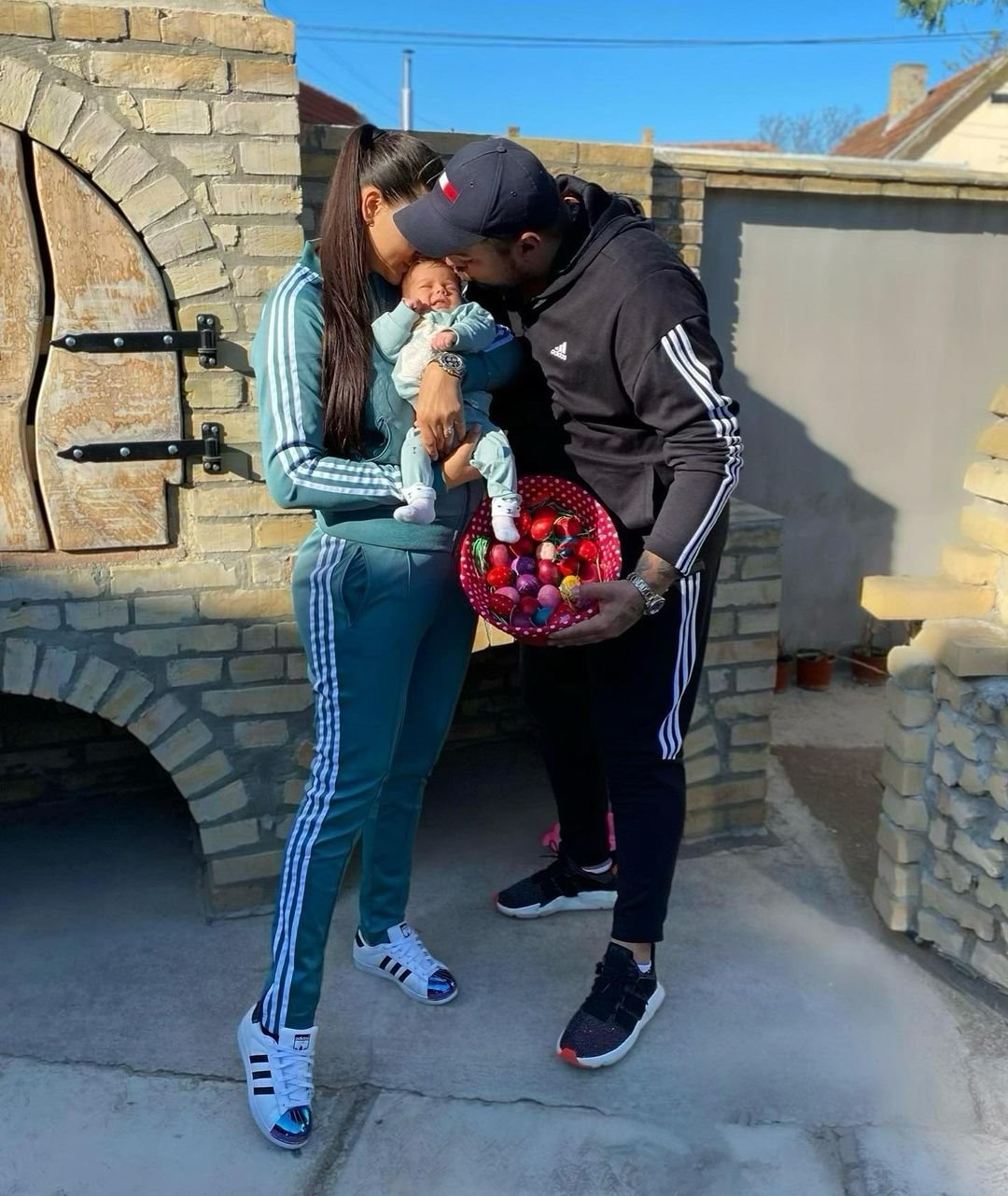 sloba vasic zena jelena 4.jpg