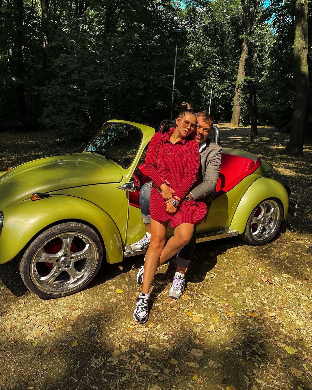 sloba vasic zena jelena 3.jpg