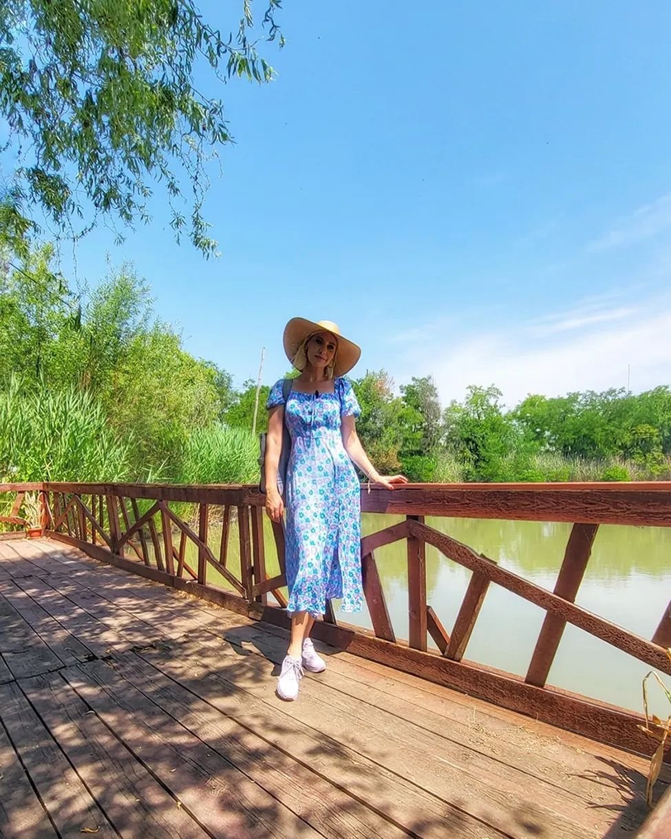 marija veljkovic 6.jpg