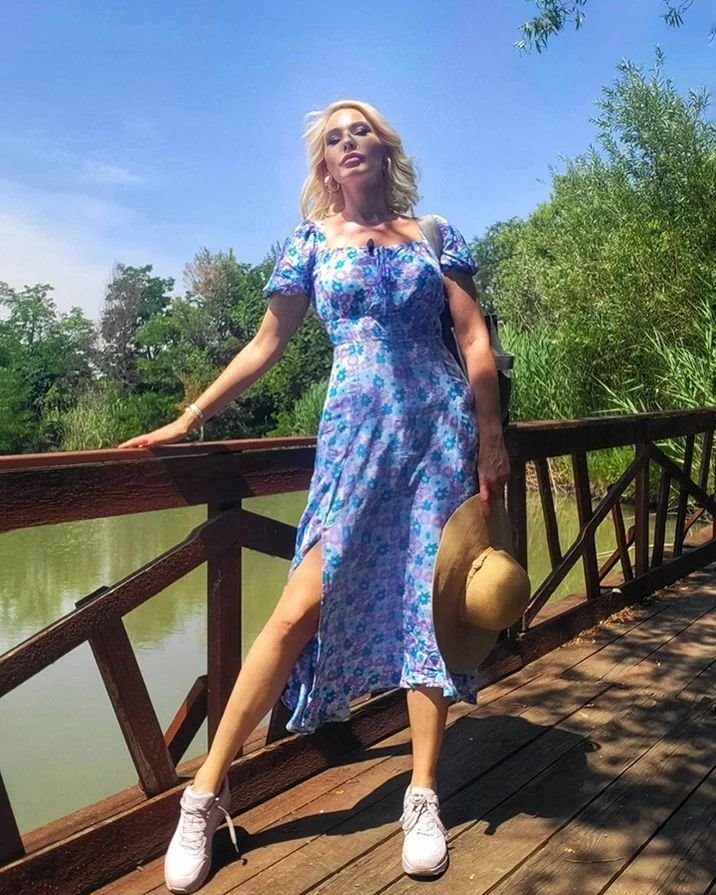 marija veljkovic 5.jpg