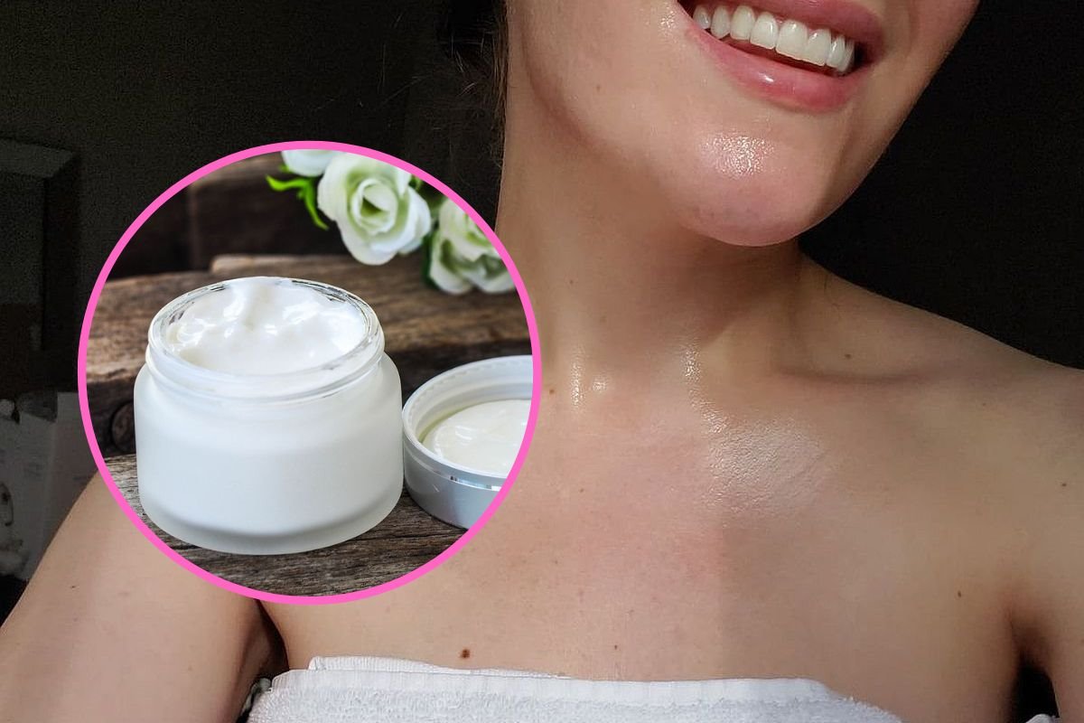 nega koze lica krema.jpg