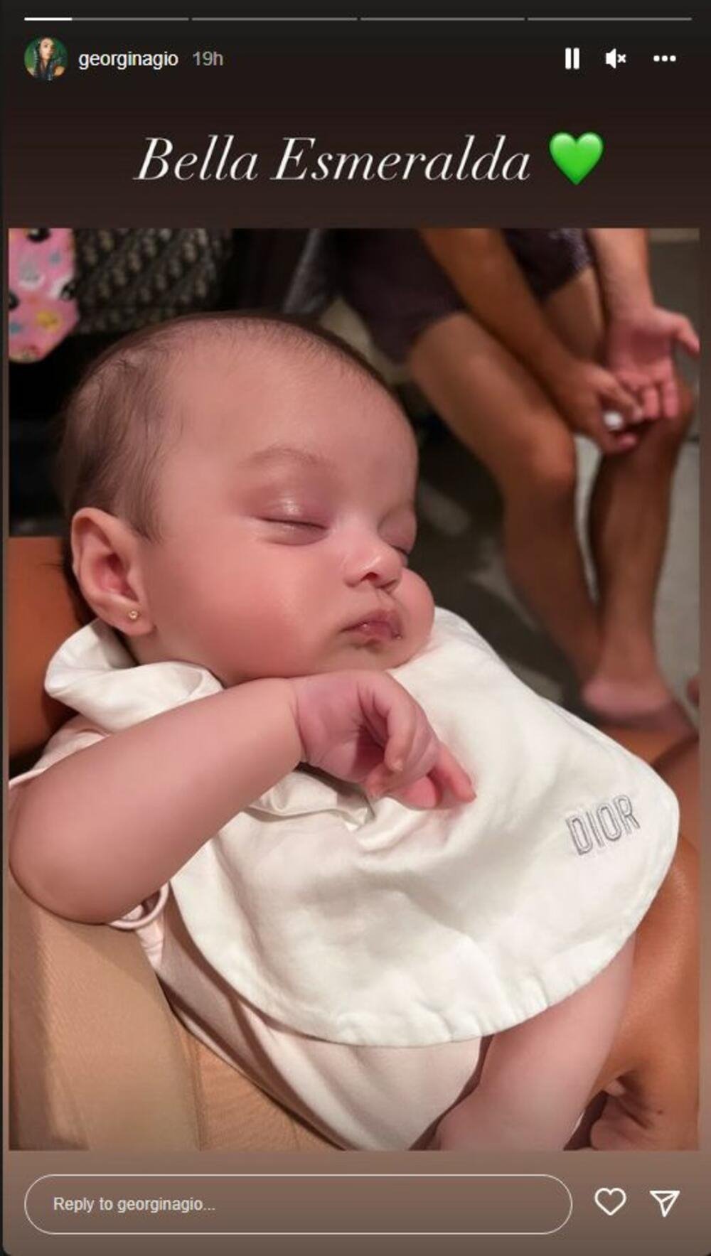 kristijano ronaldo cerka