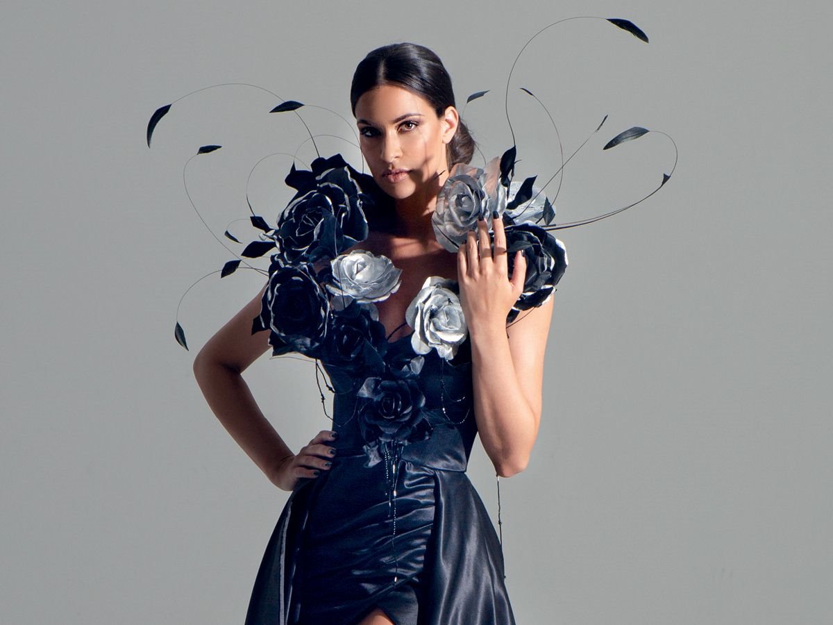 Dragana Kosjerina 3.jpg