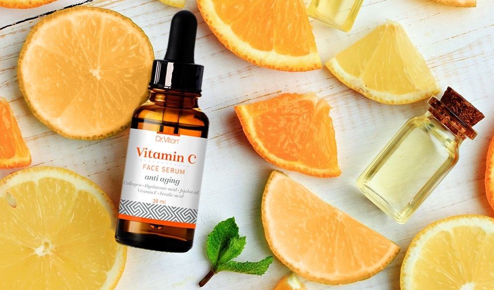 Vitamin C početna.jpg