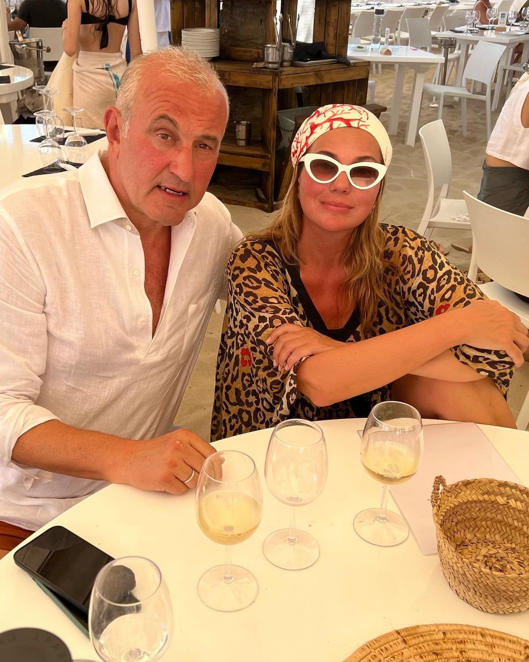 branka nevistic 8.jpg