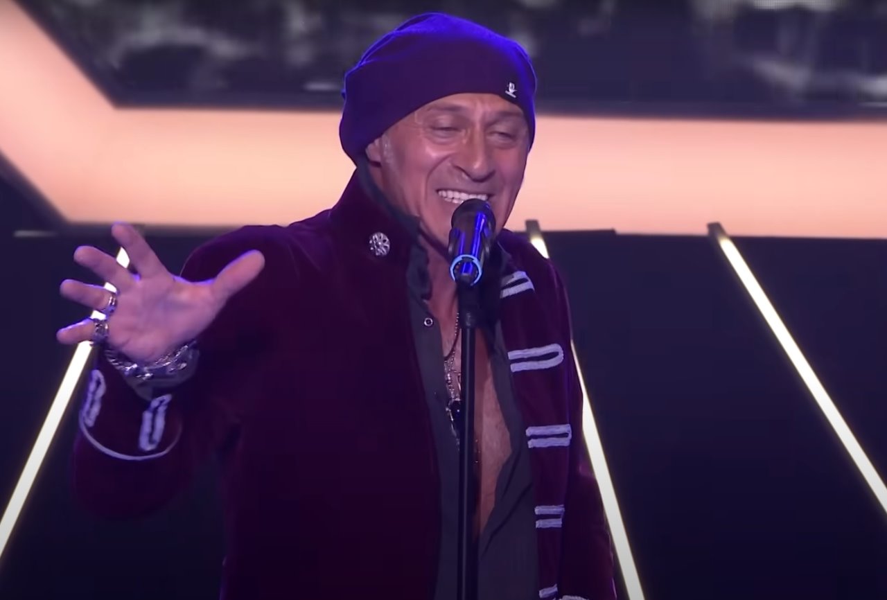 Čenga Nikad nije kasno razvod ispovest