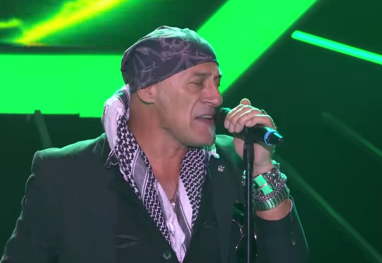 Čenga Nikad nije kasno razvod ispovest