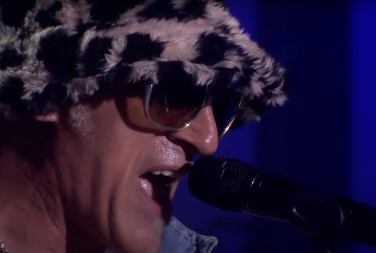 Čenga Nikad nije kasno razvod ispovest