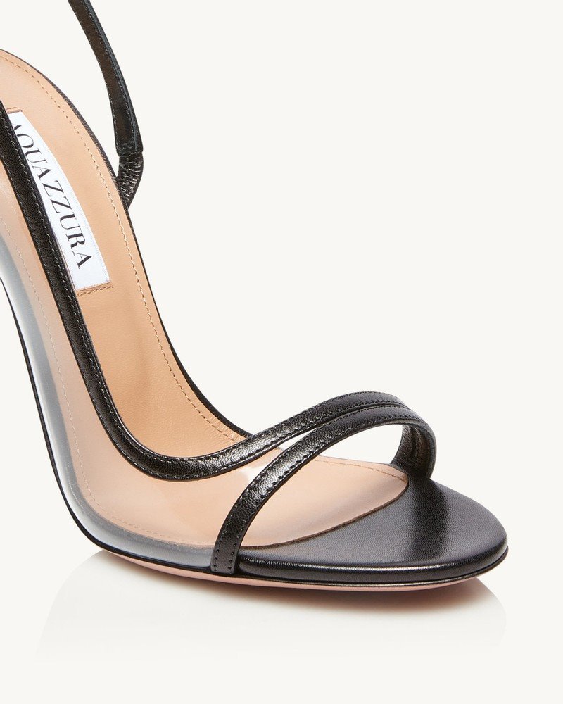 moderne sandale za leto 2022.jpg