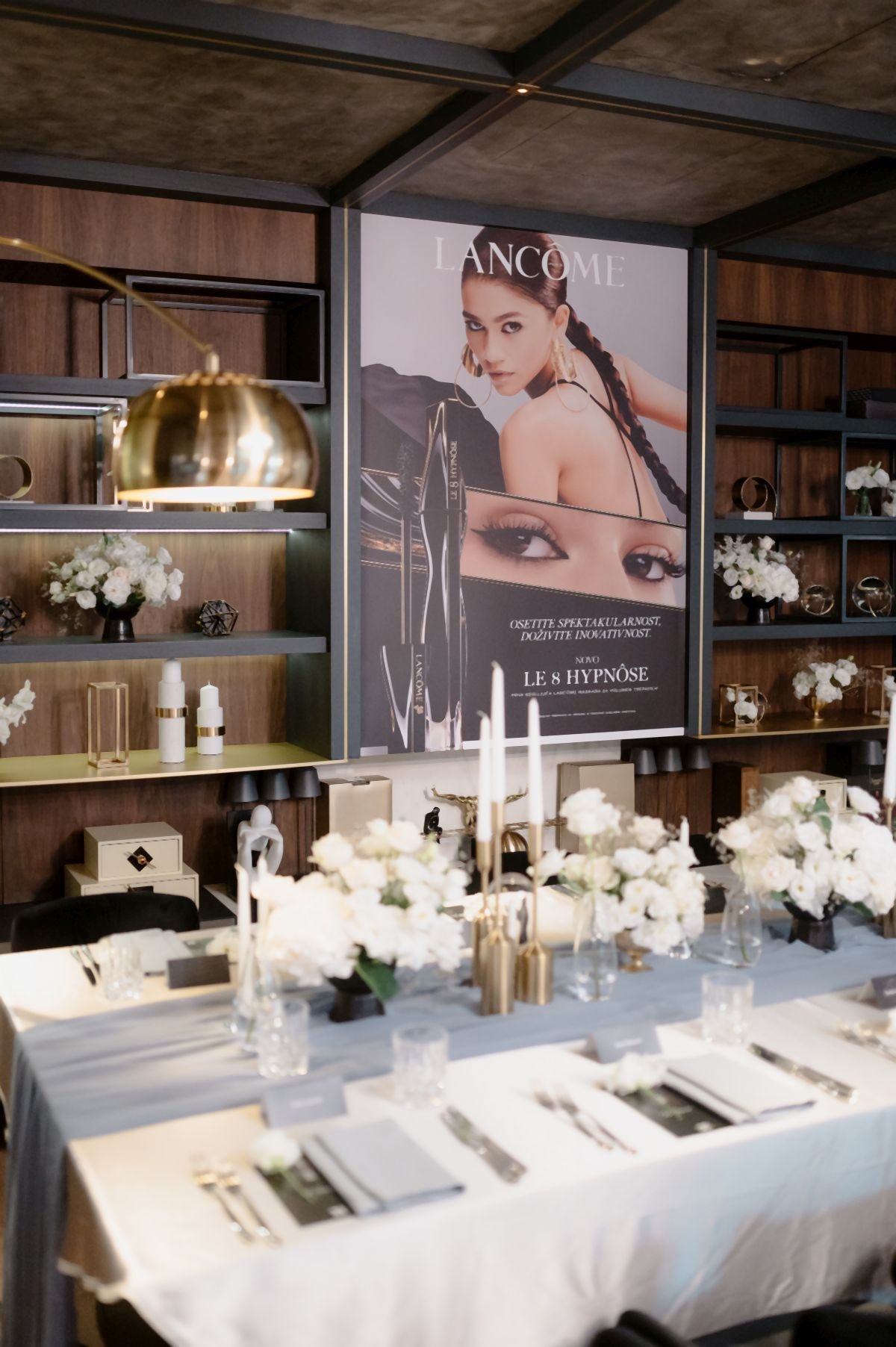 elle lancome maskara 009.jpg
