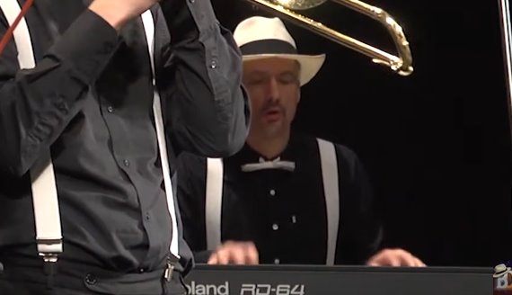 Aleksandar Miletić, prvi muž Mine Lazarević