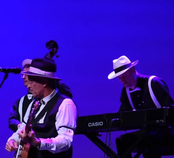 Aleksandar Miletić, prvi muž Mine Lazarević