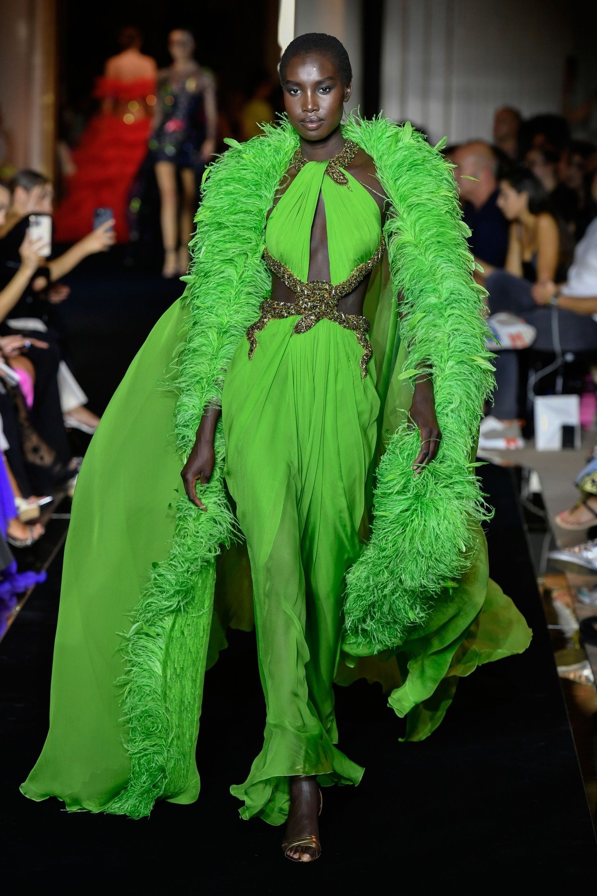 zuher mirad 0708093423.jpg